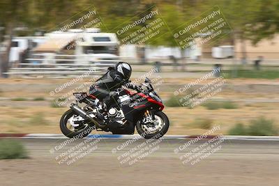 media/Sep-07-2025-Pacific Track Time (Sun) [[a6322260b9]]/C Group/Sunrise/